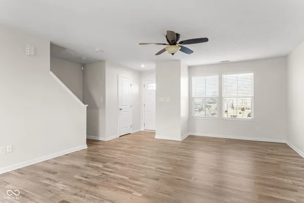 $329,000 | 13832 Cardonia Drive, Camby, IN 46113