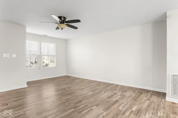 $329,000 | 13832 Cardonia Drive, Camby, IN 46113