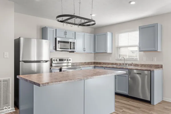 $329,000 | 13832 Cardonia Drive, Camby, IN 46113