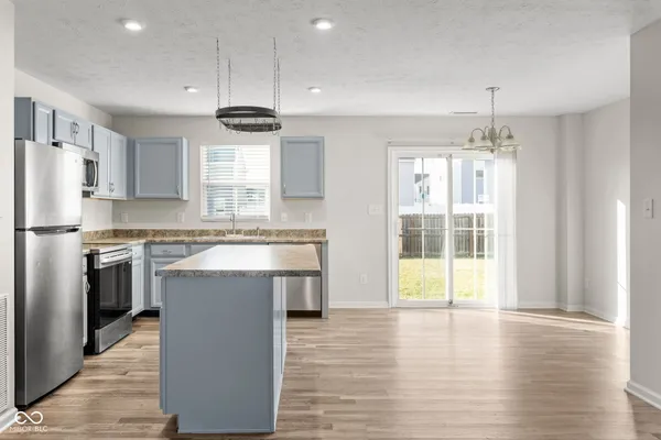 $329,000 | 13832 Cardonia Drive, Camby, IN 46113