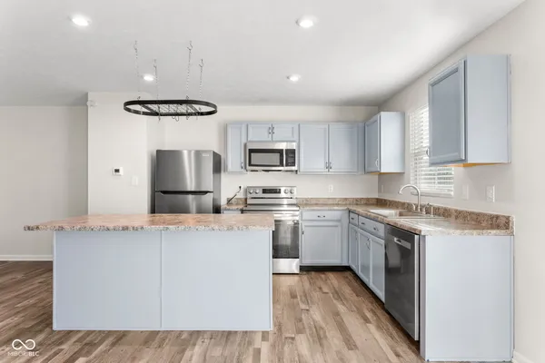 $329,000 | 13832 Cardonia Drive, Camby, IN 46113