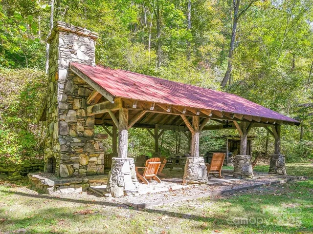 $31,500 | 936 Sunnyside Drive, Unit LOT 27, Marshall, NC 28753