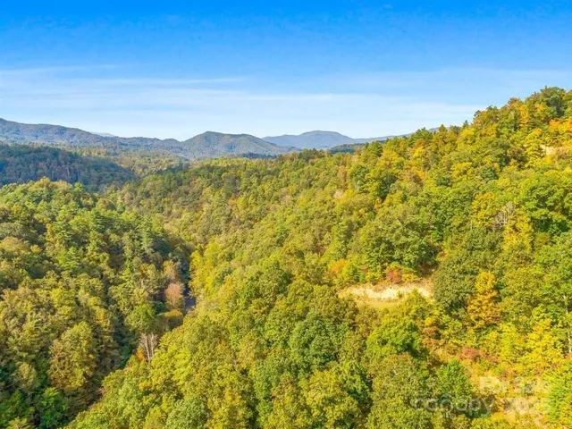 $31,500 | 936 Sunnyside Drive, Unit LOT 27, Marshall, NC 28753