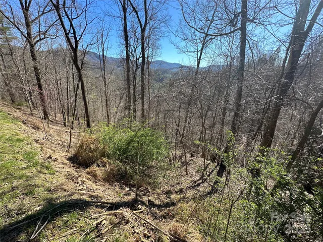 $31,500 | 936 Sunnyside Drive, Unit LOT 27, Marshall, NC 28753