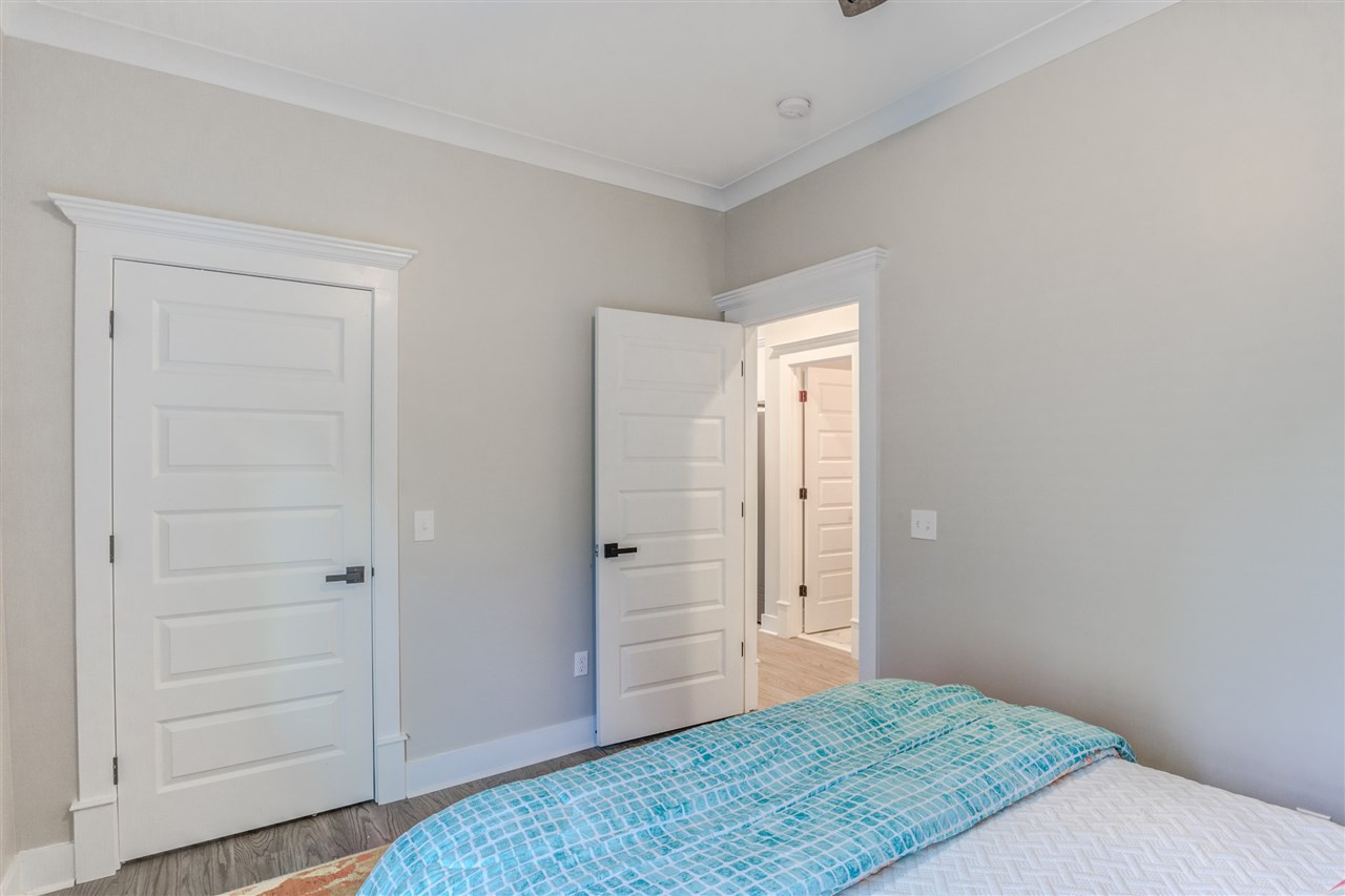 2900 Woods Place Raleigh, NC 27607 - Photo 22 of 30 Photo 22