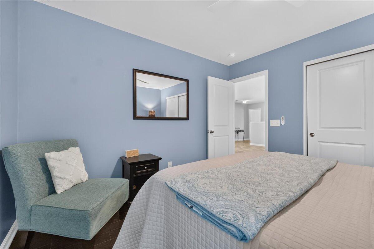 204 Decatur Drive Summerville, SC 29486 - Photo 41 of 73 40-Square One Media - DSC09272