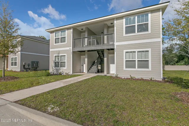 $879,900 | 1522 Yelford Circle, Jacksonville, FL 32218