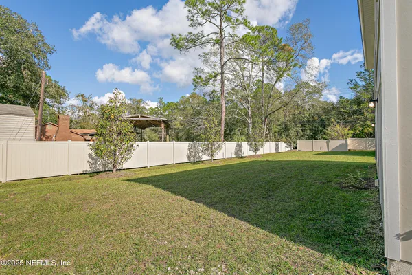 $879,900 | 1522 Yelford Circle, Jacksonville, FL 32218