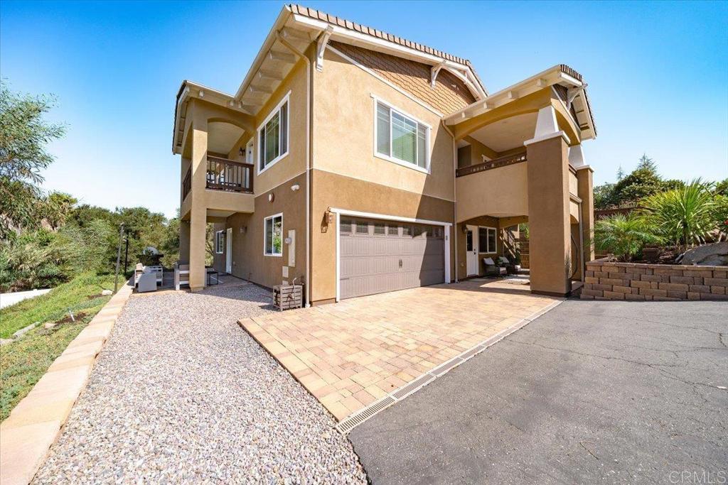 27636 Mountain Meadow Road Escondido, CA 92026 - Photo 74 of 126