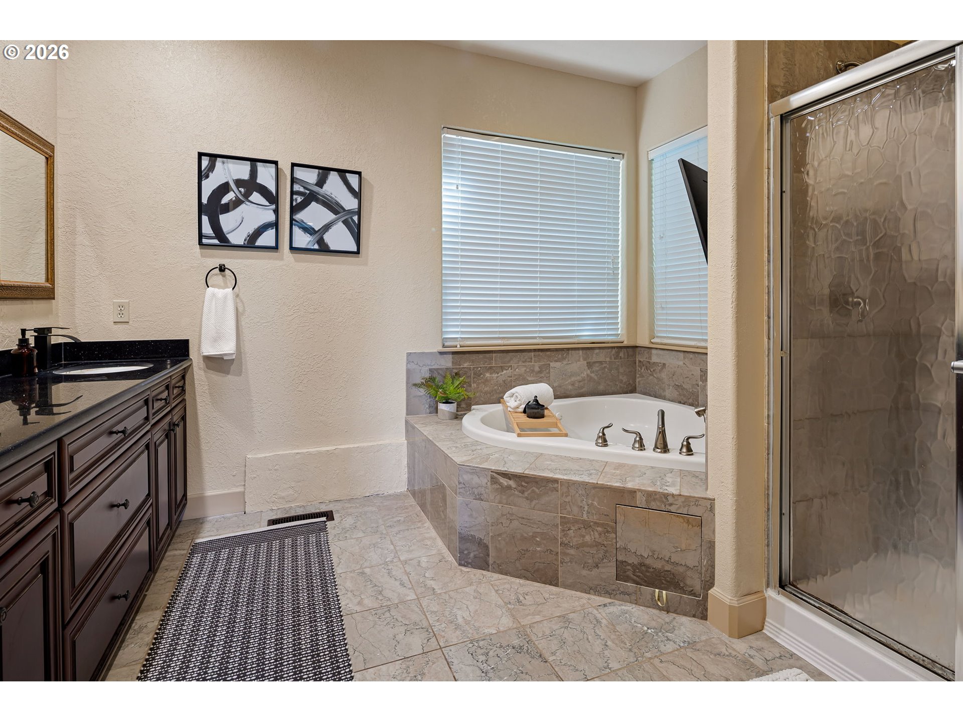 3012 Ashley Loop Eugene, OR 97405 - Photo 25 of 48