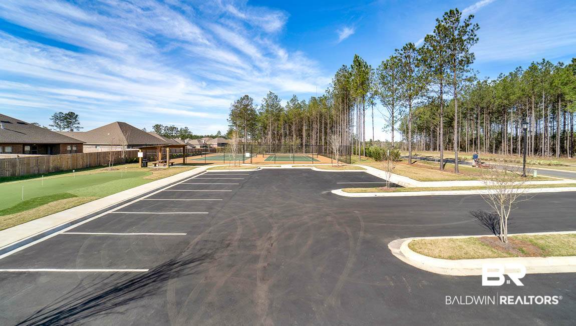 31422 Spoonbill Road Daphne, AL 36527 - Photo 44 of 49
