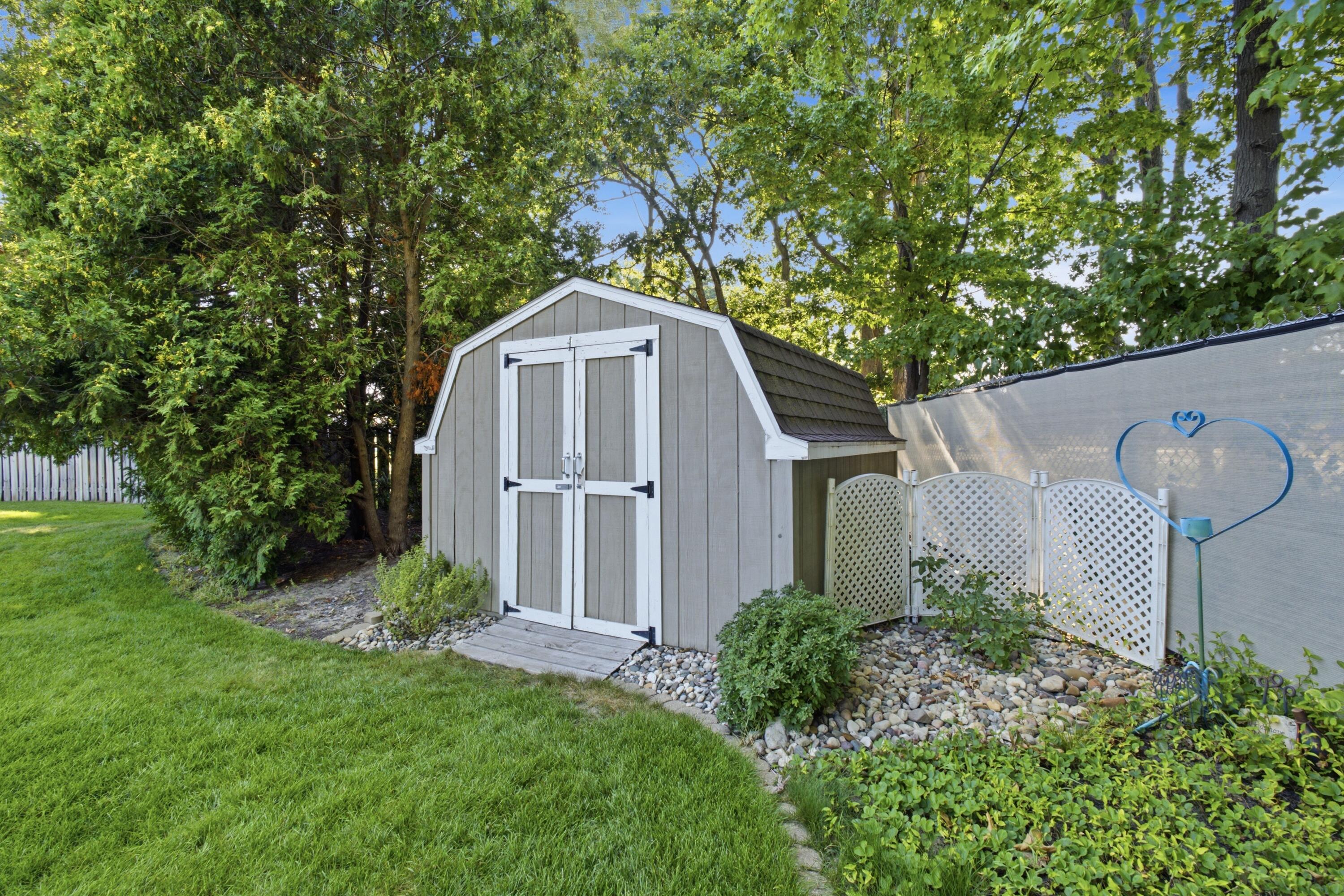 1658 Woodside Road Muskegon, MI 49441 - Photo 29 of 31 25_dji_20260804180639_0006_d_2865