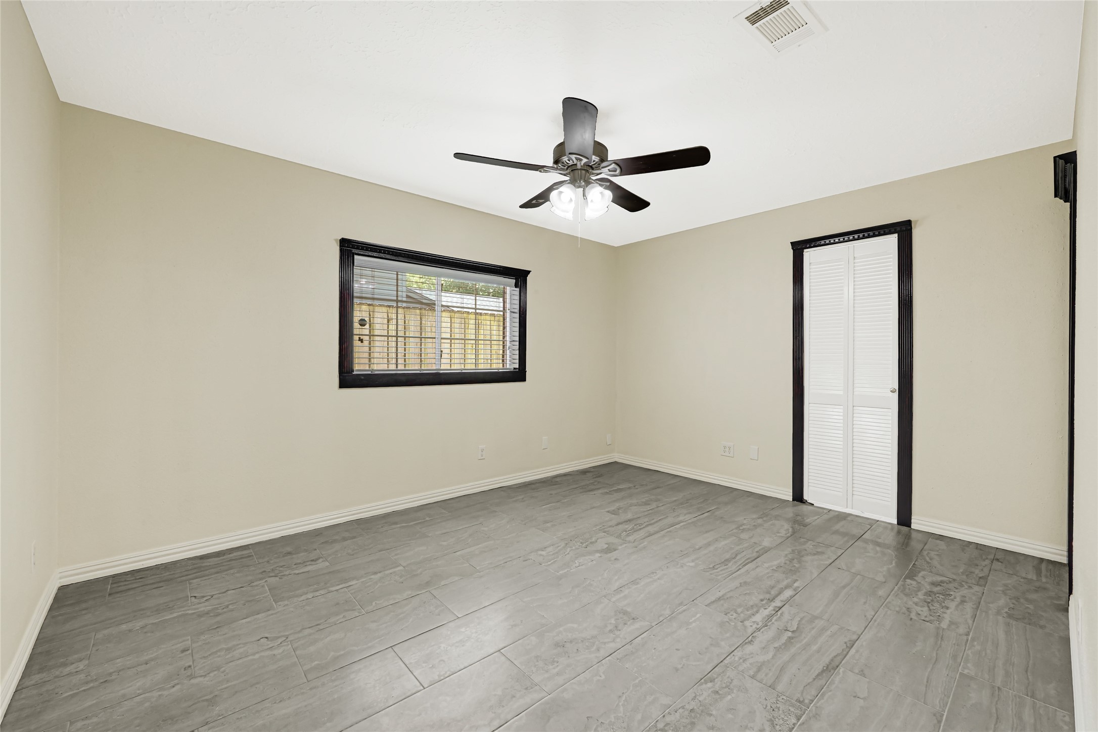 4806 Hickorygate Drive Spring, TX 77373 - Photo 16 of 21 Primary bedroom