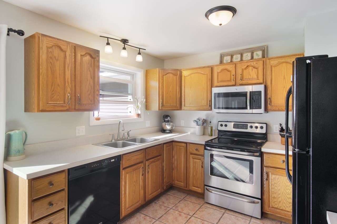 3178 Prouty Road Traverse City, MI 49686 - Photo 12 of 26 1894083-11.JPG