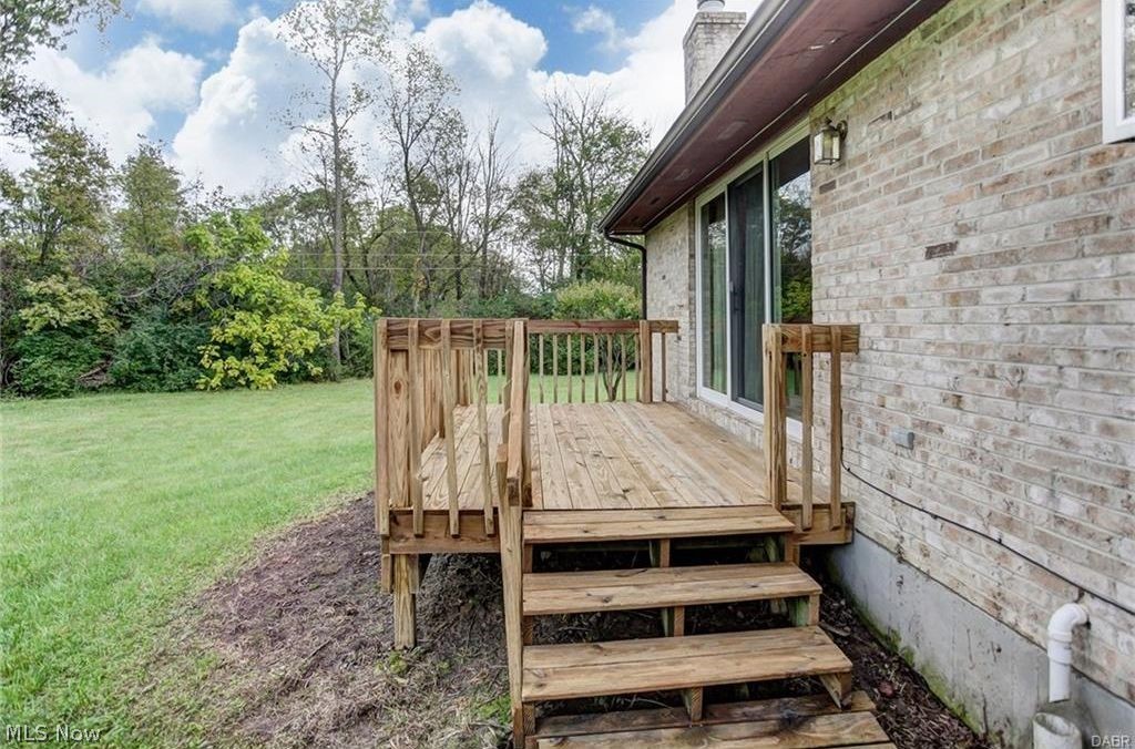 5767 Derby Road Dayton, OH 45417 - Photo 8 of 10 Gallery Image 8