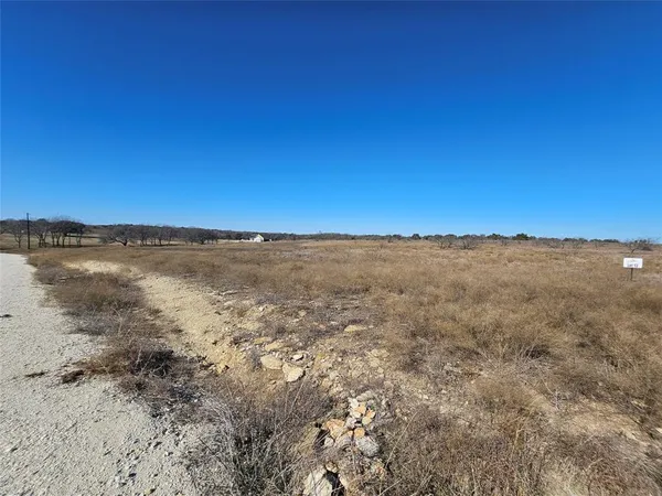 a view of lake view and mountain view