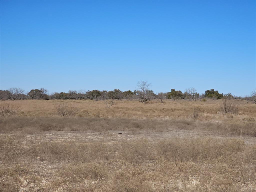 0 Pecan Valley Drive Gustine, TX 76452 - Photo 15 of 19 a view of lake view and mountain view