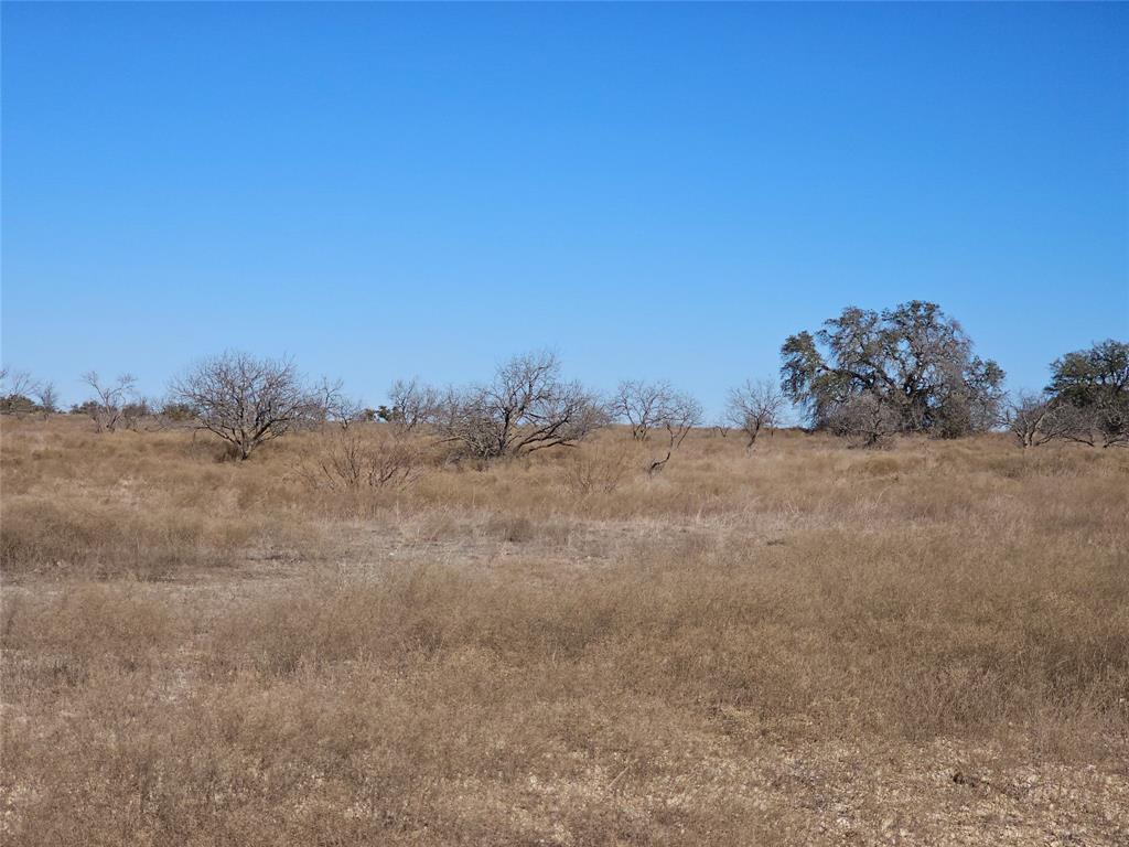 0 Pecan Valley Drive Gustine, TX 76452 - Photo 16 of 19 a view of mountain view with sky view