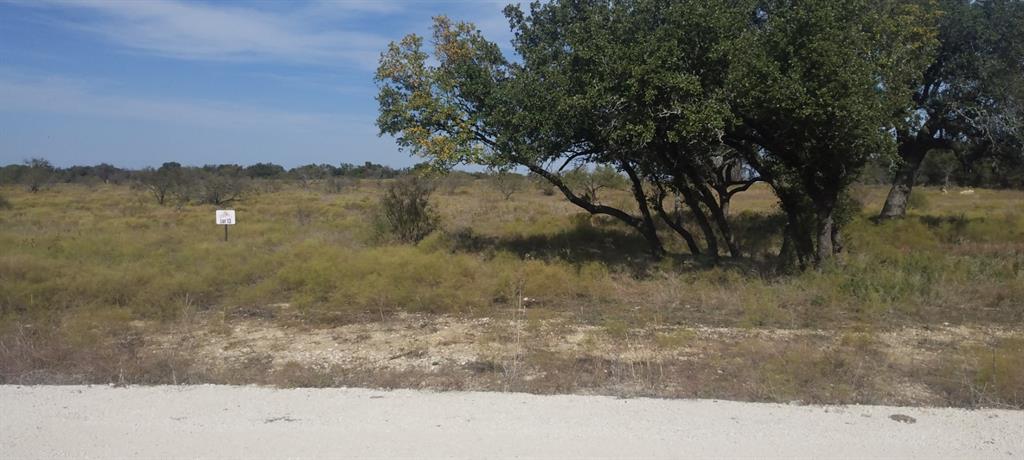 0 Pecan Valley Drive Gustine, TX 76452 - Photo 5 of 19