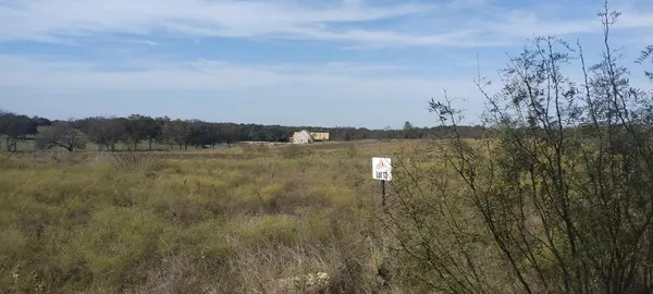 a view of lake and mountain