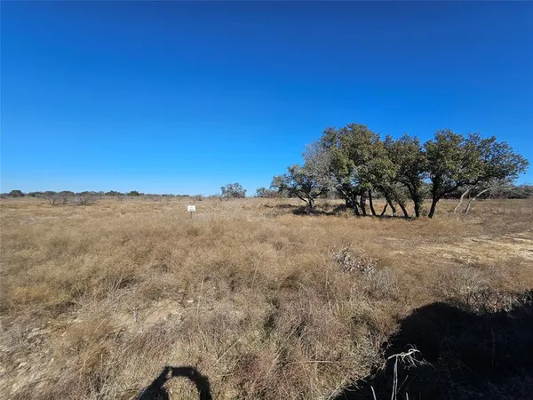 a view of lake view and mountain