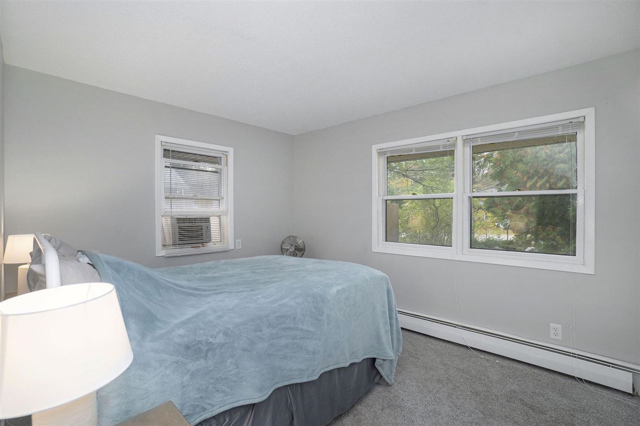 3594 Dock Road Williamsburg, MI 49690 - Photo 16 of 36 1894557-15.JPG
