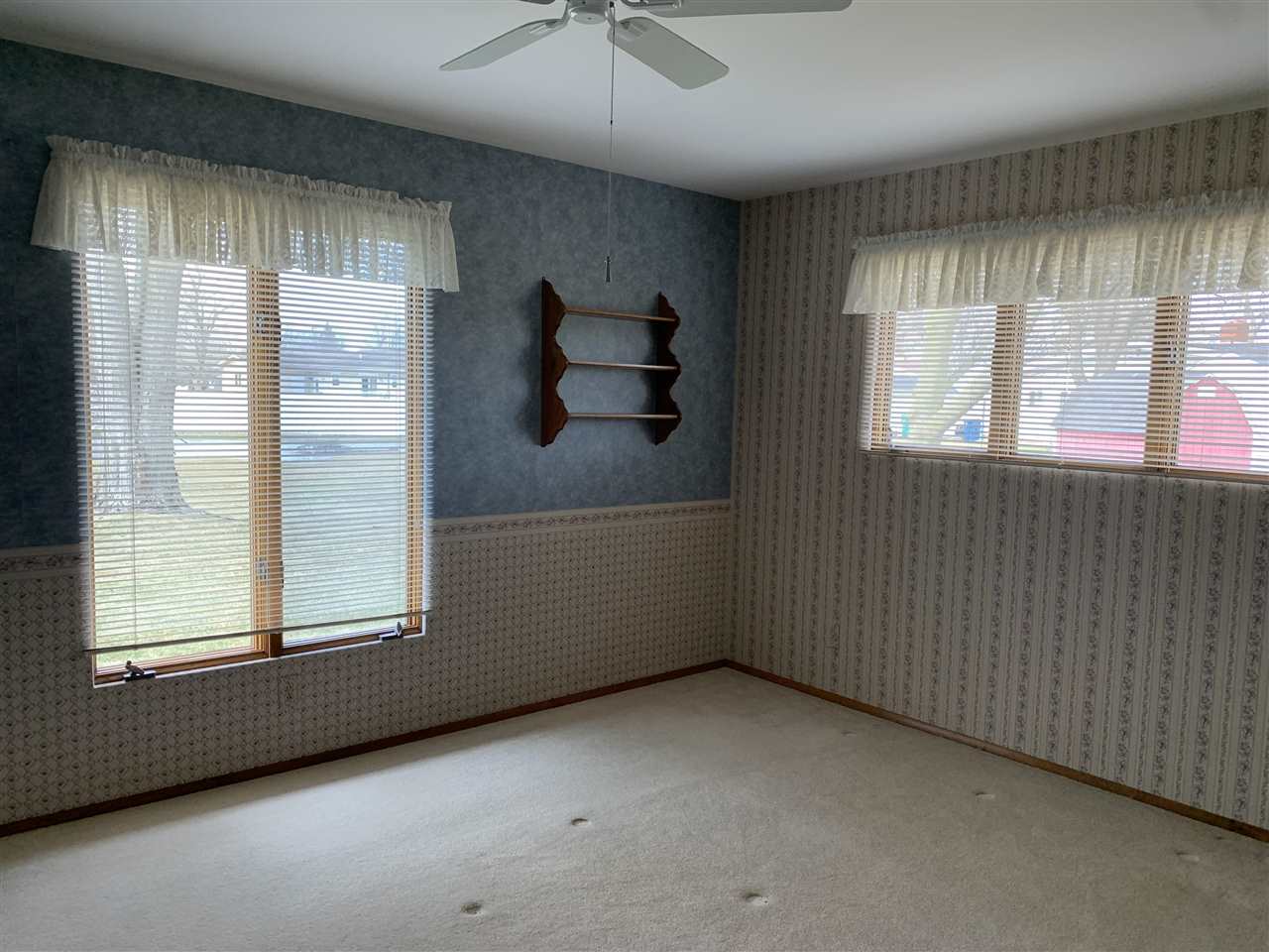 88 Pinewood Court Bay City, MI 48708 - Photo 48 of 53 Gallery Image 48