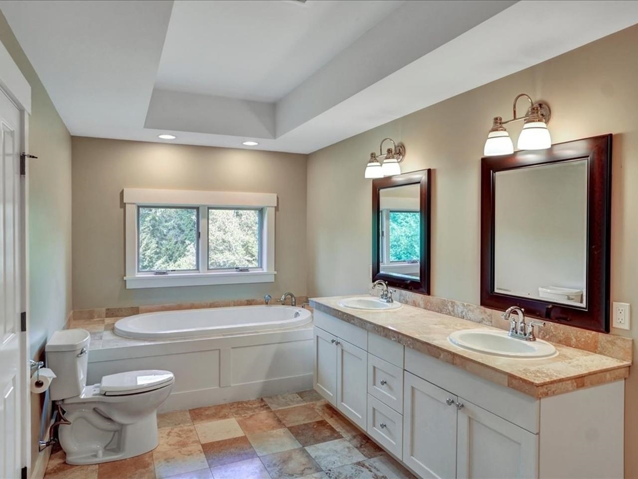 2283 Sterling Valley Road Morristown, VT 05661 - Photo 20 of 44 Gallery Image 20
