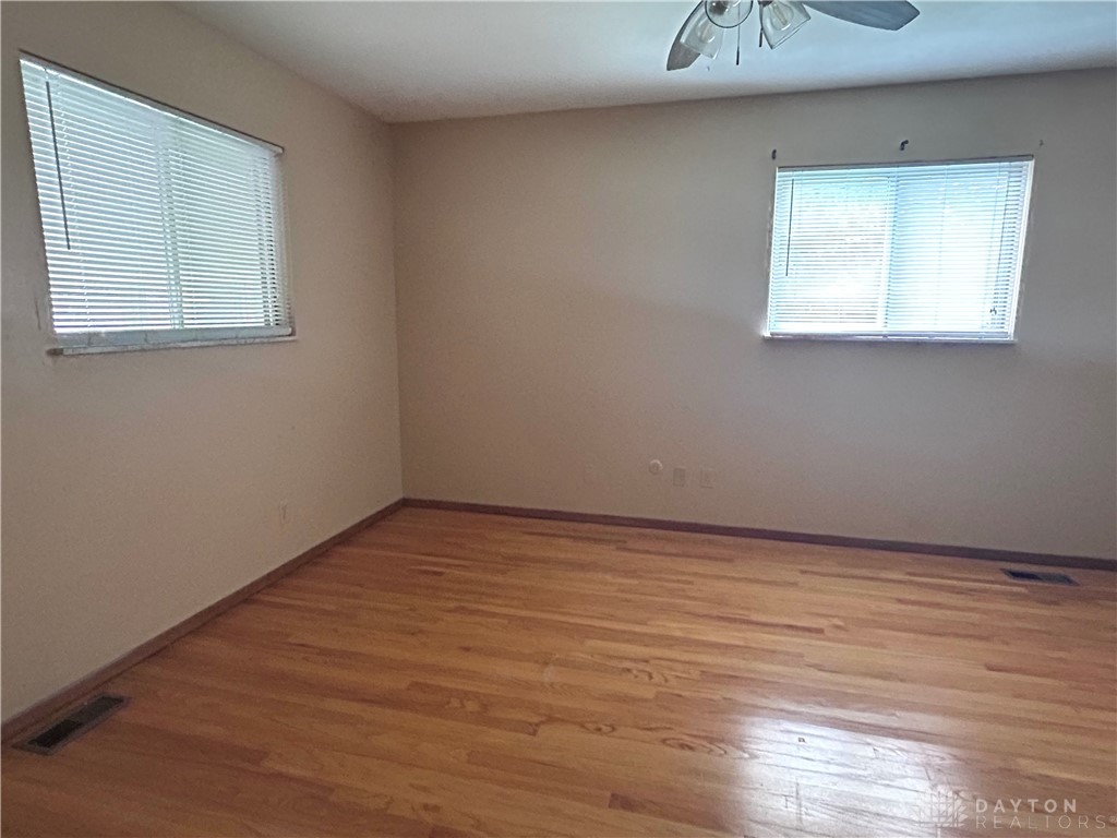 5726 Hunters Ridge Road Dayton, OH 45431 - Photo 23 of 34 Gallery Image 23