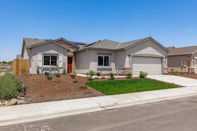 $501,092 | 330 Piper Lane, Colusa, CA 95932