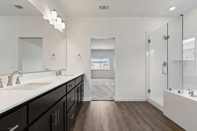 $501,092 | 330 Piper Lane, Colusa, CA 95932