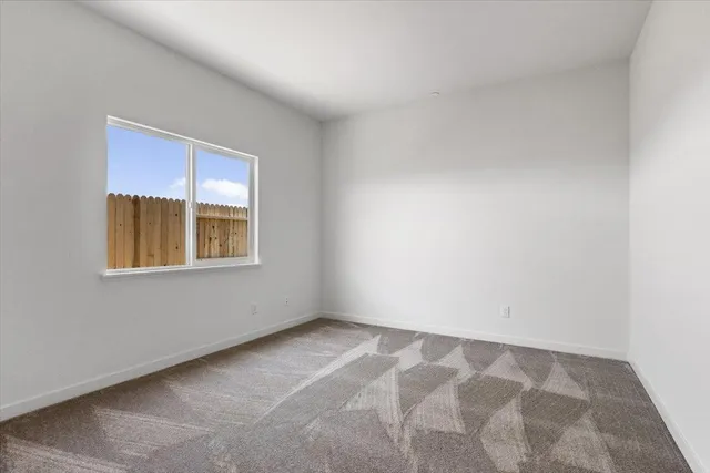 $501,092 | 330 Piper Lane, Colusa, CA 95932