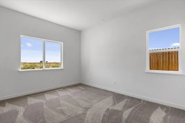 $501,092 | 330 Piper Lane, Colusa, CA 95932