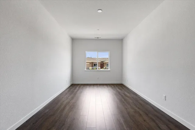 $501,092 | 330 Piper Lane, Colusa, CA 95932