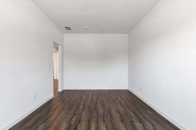 $501,092 | 330 Piper Lane, Colusa, CA 95932