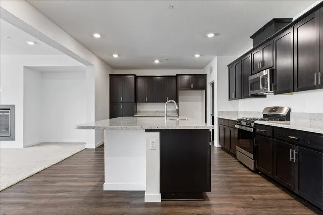 $501,092 | 330 Piper Lane, Colusa, CA 95932