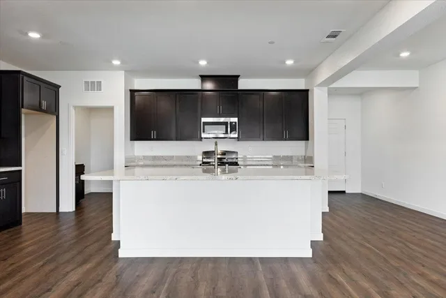 $501,092 | 330 Piper Lane, Colusa, CA 95932