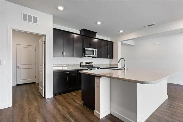 $501,092 | 330 Piper Lane, Colusa, CA 95932