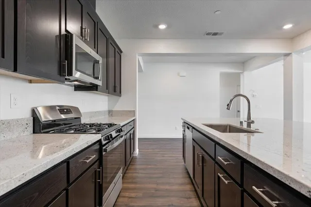 $501,092 | 330 Piper Lane, Colusa, CA 95932