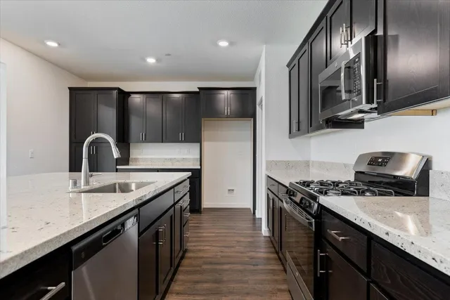 $501,092 | 330 Piper Lane, Colusa, CA 95932