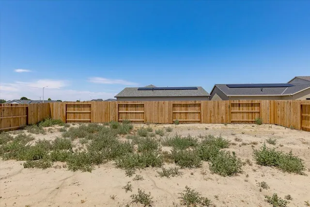 $501,092 | 330 Piper Lane, Colusa, CA 95932