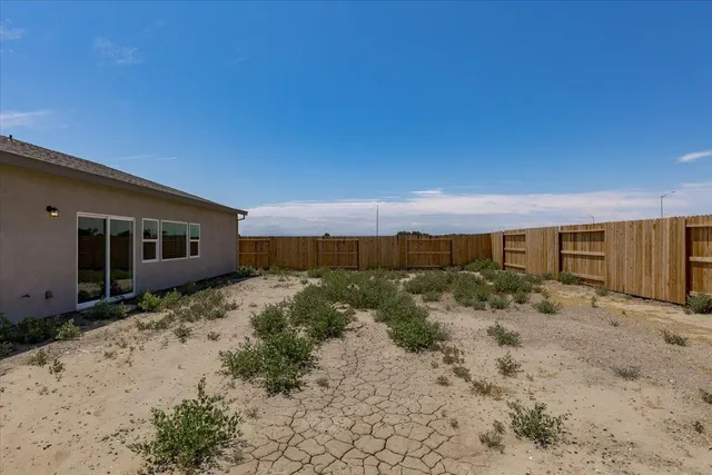 $501,092 | 330 Piper Lane, Colusa, CA 95932