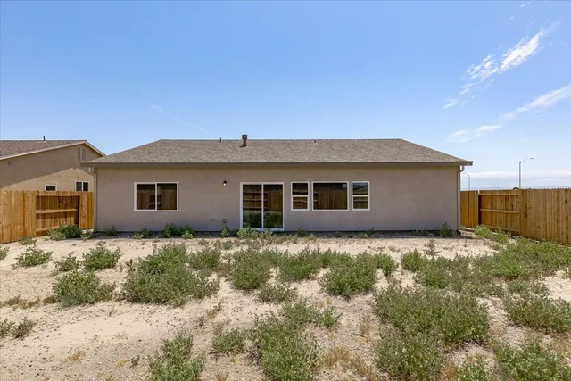 $501,092 | 330 Piper Lane, Colusa, CA 95932