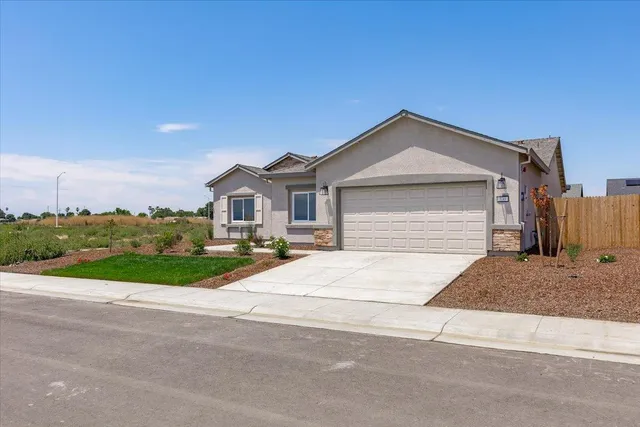 $501,092 | 330 Piper Lane, Colusa, CA 95932