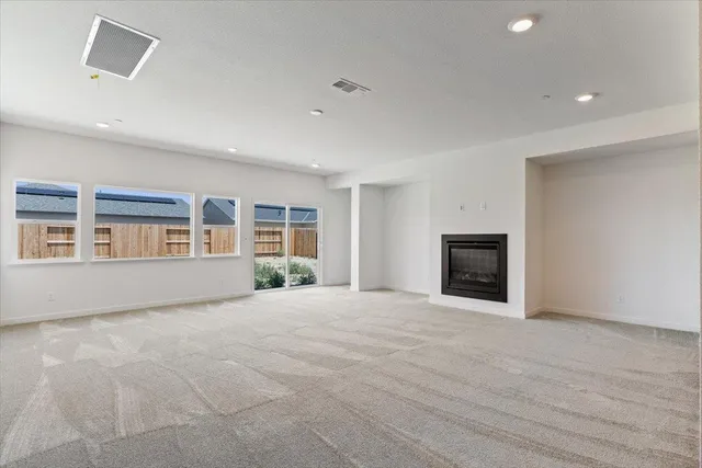 $501,092 | 330 Piper Lane, Colusa, CA 95932