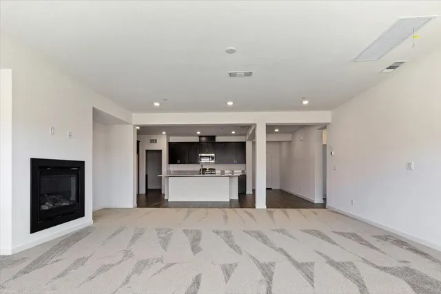 $501,092 | 330 Piper Lane, Colusa, CA 95932