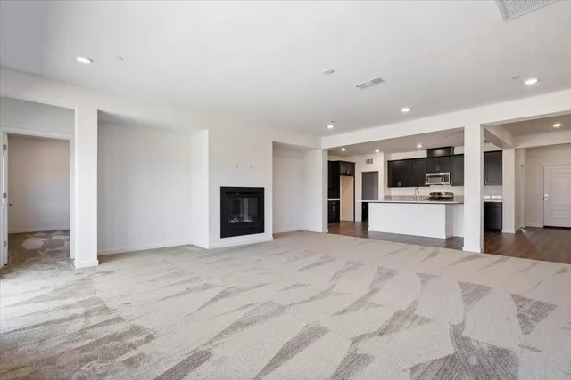 $501,092 | 330 Piper Lane, Colusa, CA 95932