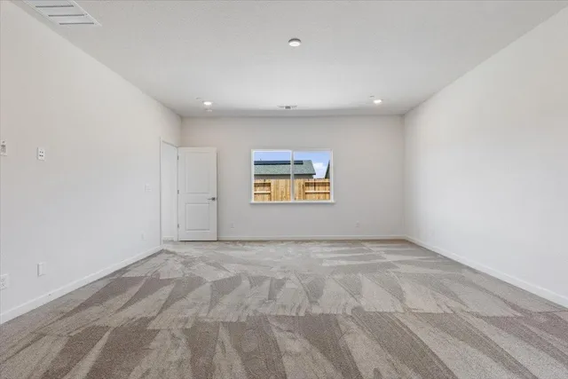 $501,092 | 330 Piper Lane, Colusa, CA 95932