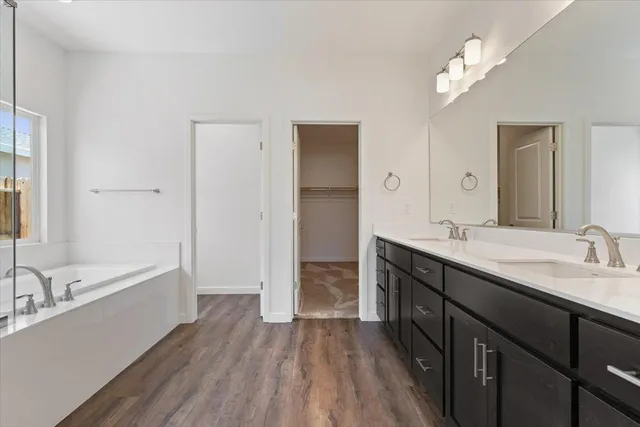 $501,092 | 330 Piper Lane, Colusa, CA 95932