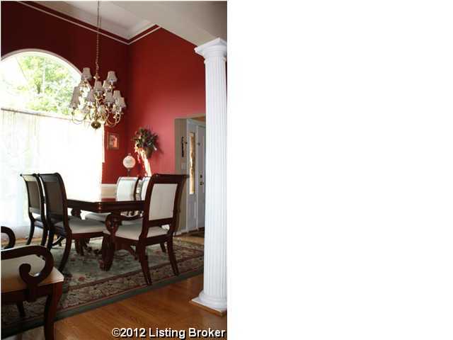 9603 Gutenberg Road Louisville, KY 40299 - Photo 8 of 24 Additional Photo